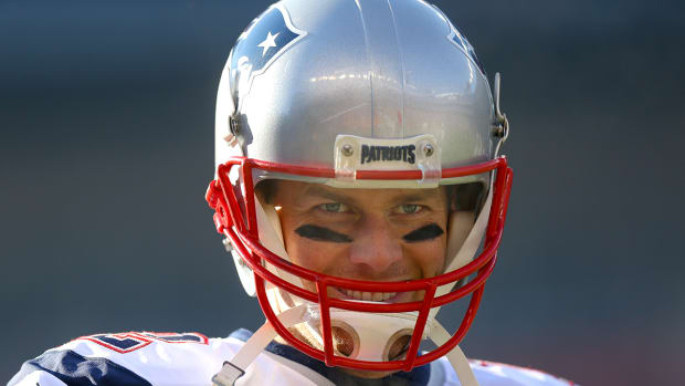 tom-brady-contract-2019.jpg